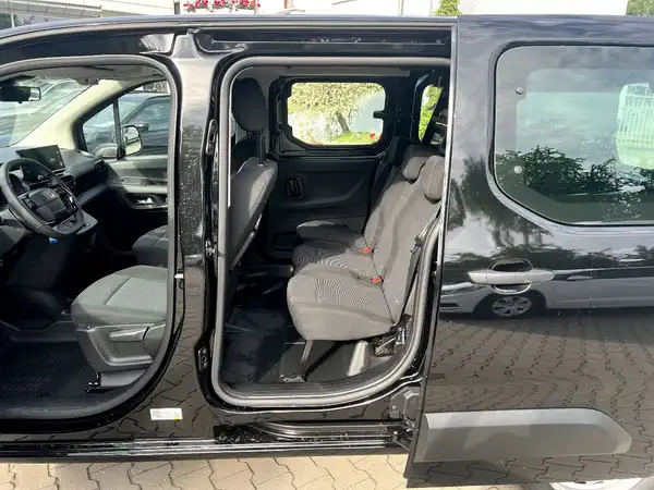 FIAT DOBLO (14/27)