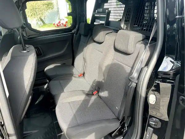 FIAT DOBLO (15/27)