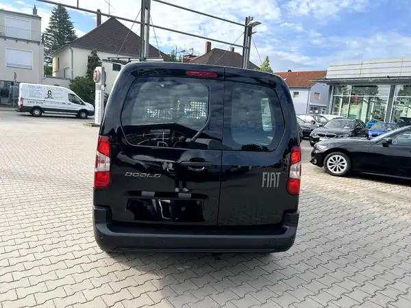 FIAT DOBLO (3/27)