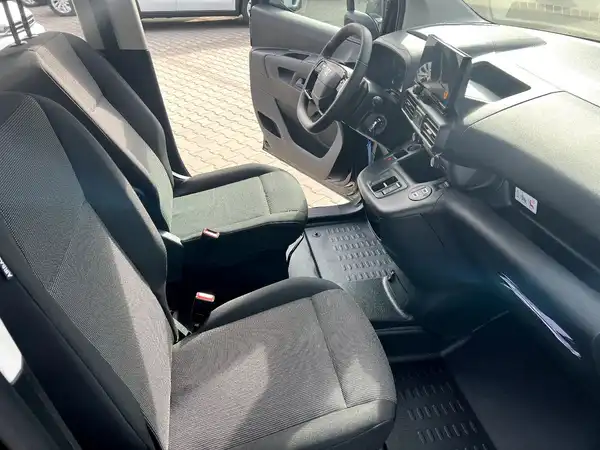 FIAT DOBLO (22/27)