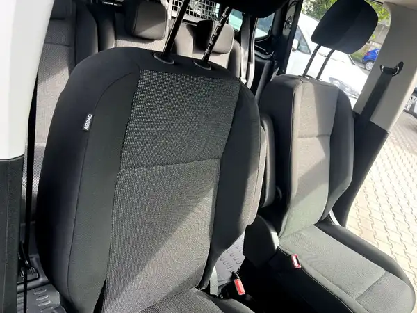 FIAT DOBLO (23/27)