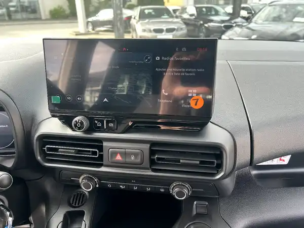 FIAT DOBLO (25/27)