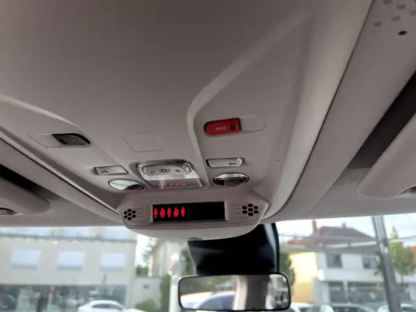 FIAT DOBLO (27/27)