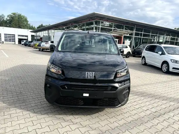 FIAT DOBLO (6/27)