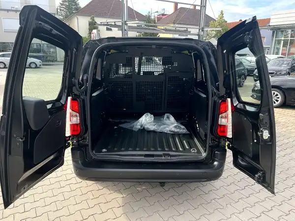 FIAT DOBLO (7/27)