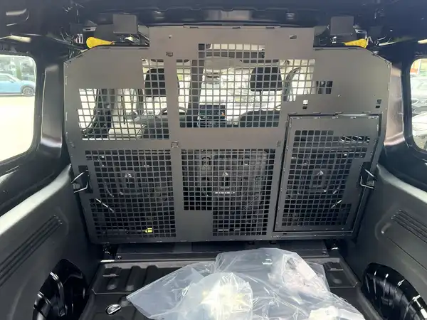 FIAT DOBLO (8/27)