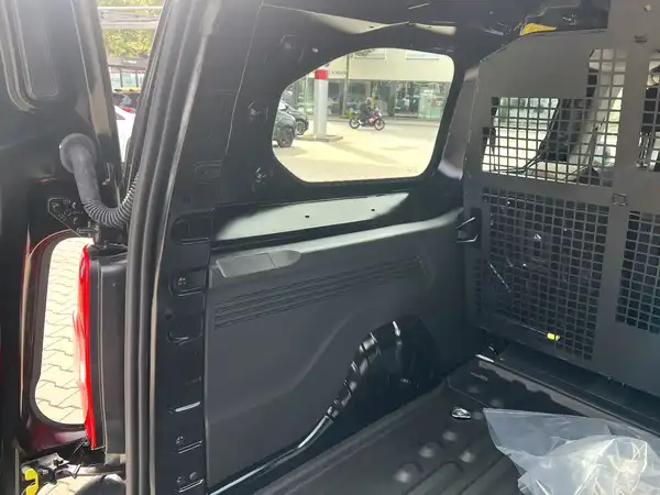 FIAT DOBLO (9/27)