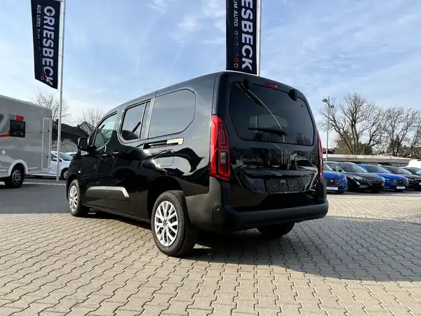 FIAT DOBLO (2/26)