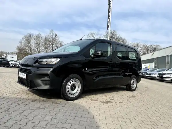 FIAT DOBLO (1/27)