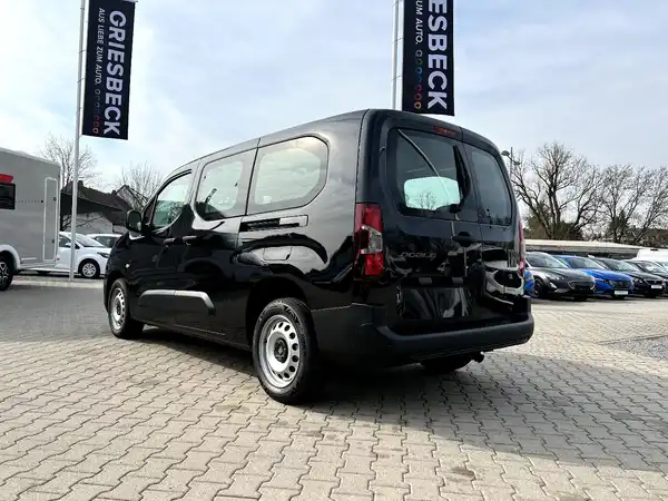 FIAT DOBLO (2/27)