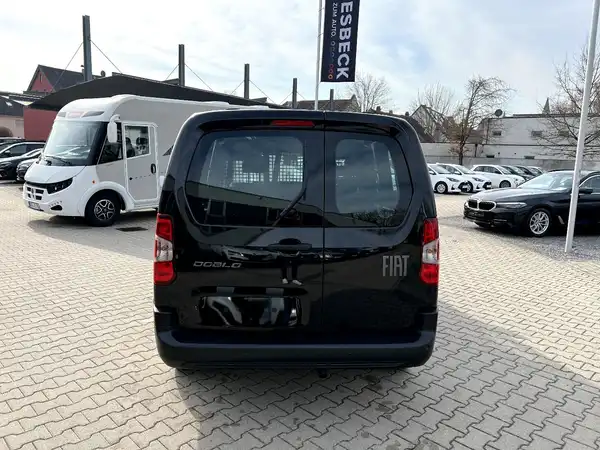 FIAT DOBLO (3/27)