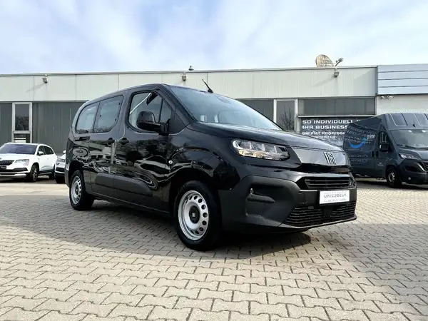 FIAT DOBLO (5/27)