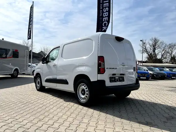 FIAT DOBLO (2/24)