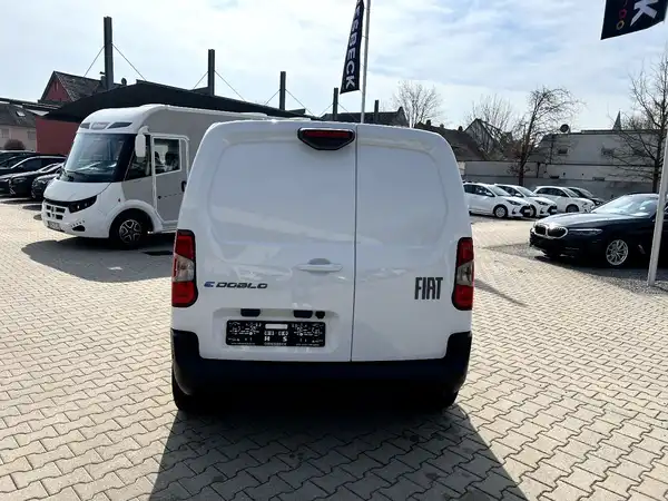 FIAT DOBLO (3/24)