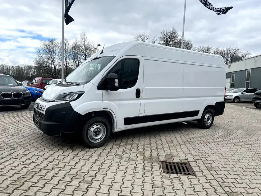 FIAT DUCATO (1/27)