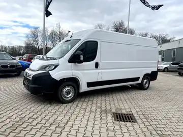 FIAT DUCATO (1/27)