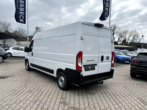 FIAT DUCATO (2/27)