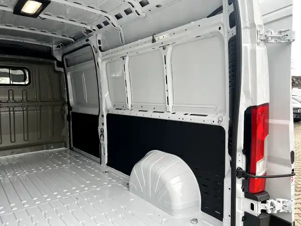 FIAT DUCATO (11/27)