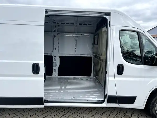 FIAT DUCATO (12/27)