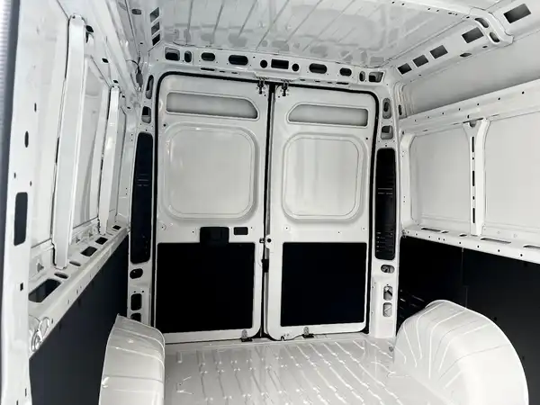 FIAT DUCATO (13/27)