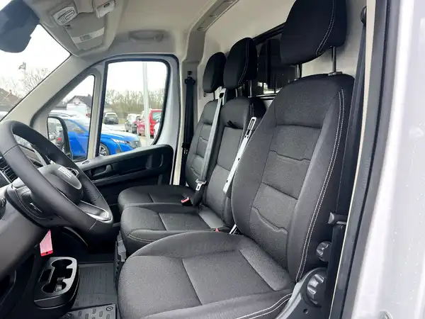 FIAT DUCATO (16/27)
