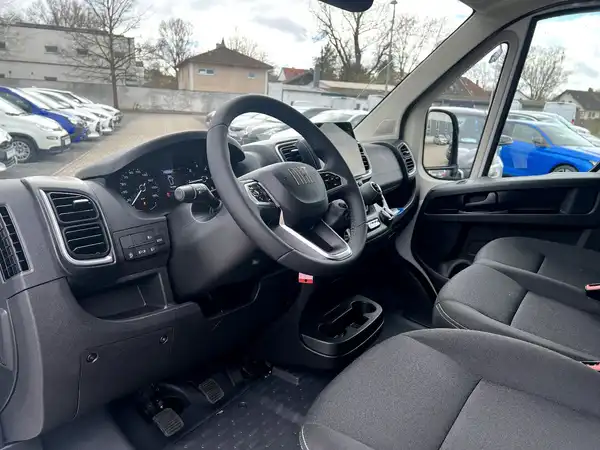 FIAT DUCATO (17/27)
