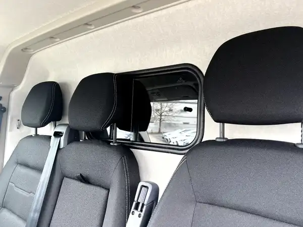 FIAT DUCATO (18/27)
