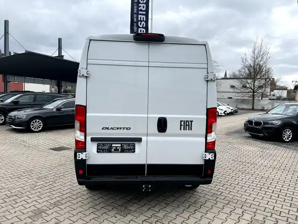 FIAT DUCATO (3/27)