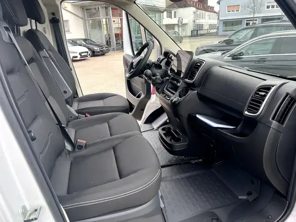 FIAT DUCATO (21/27)