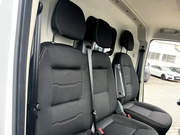FIAT DUCATO (22/27)