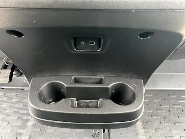 FIAT DUCATO (23/27)