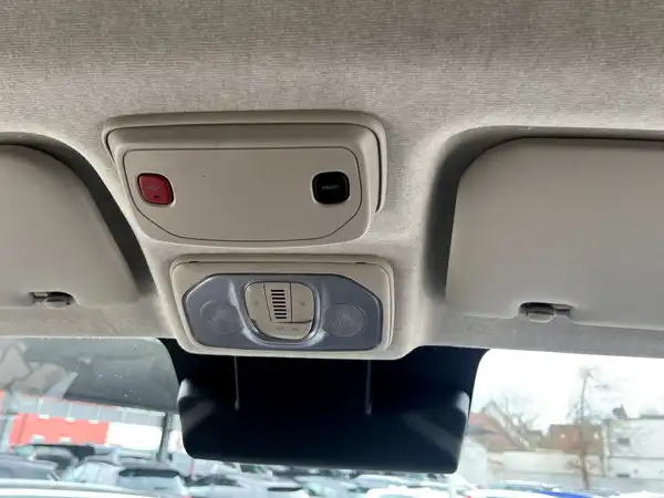 FIAT DUCATO (27/27)