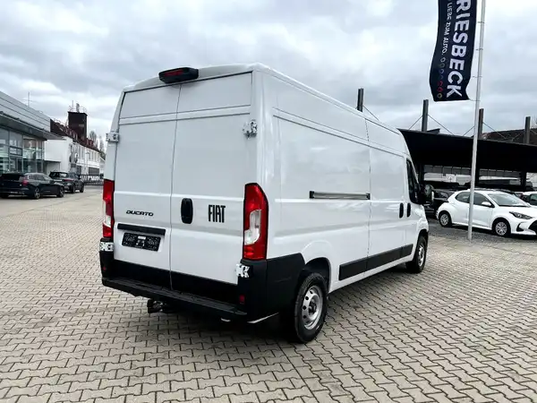 FIAT DUCATO (4/27)