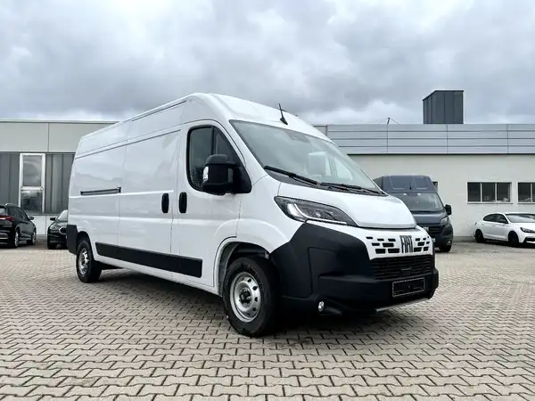 FIAT DUCATO (5/27)