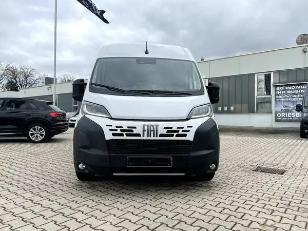 FIAT DUCATO (6/27)