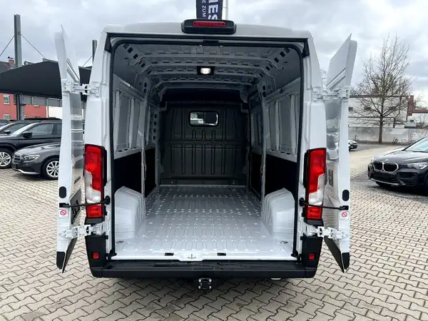 FIAT DUCATO (7/27)