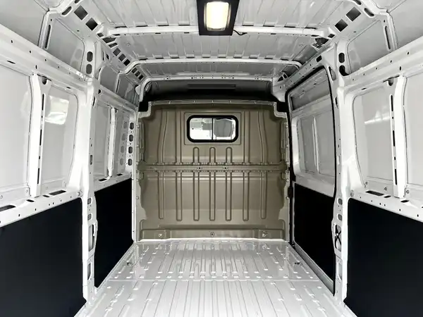 FIAT DUCATO (9/27)