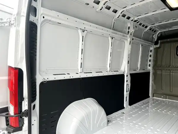 FIAT DUCATO (10/27)