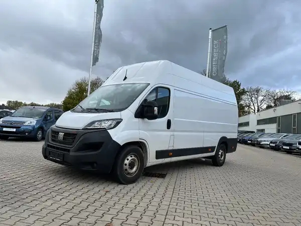 FIAT DUCATO (1/23)
