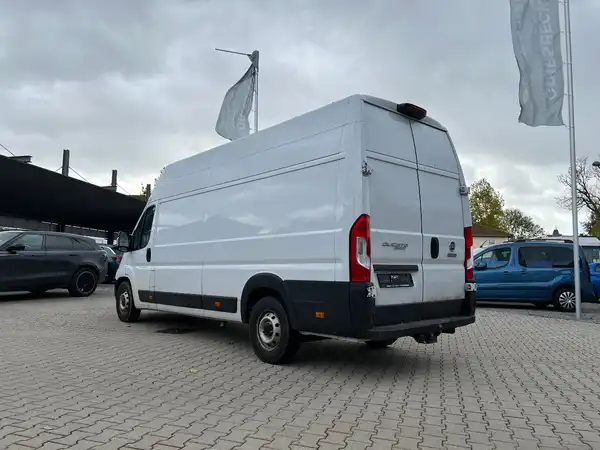FIAT DUCATO (2/23)