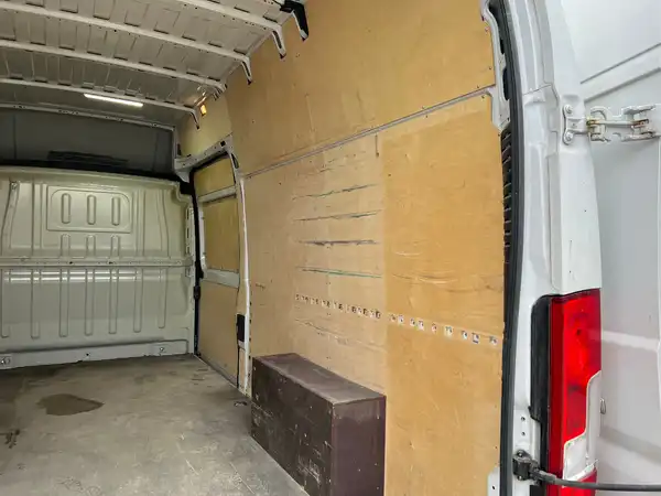 FIAT DUCATO (11/23)