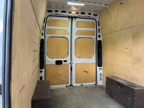 FIAT DUCATO (13/23)