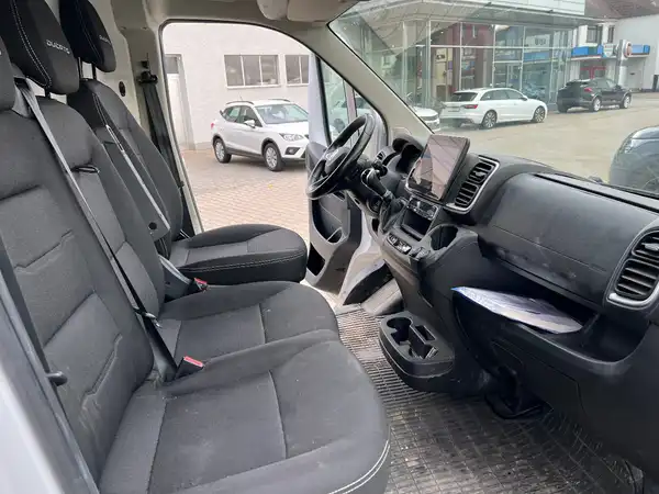 FIAT DUCATO (19/23)
