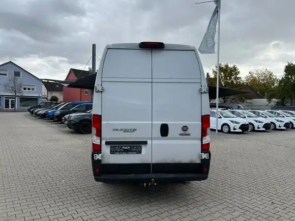 FIAT DUCATO (3/23)