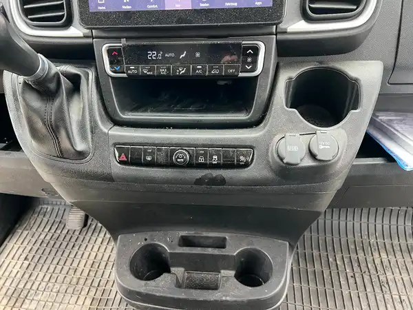 FIAT DUCATO (21/23)