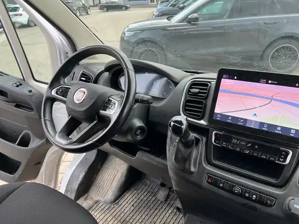 FIAT DUCATO (23/23)