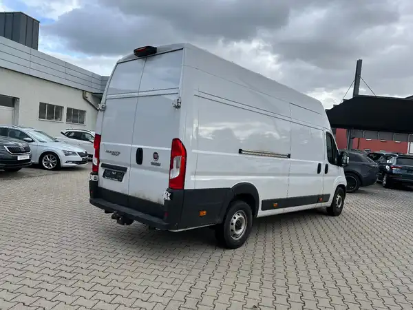 FIAT DUCATO (4/23)