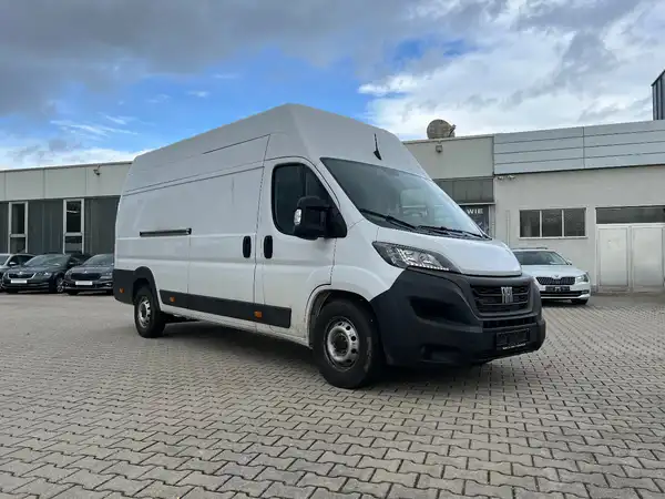FIAT DUCATO (5/23)