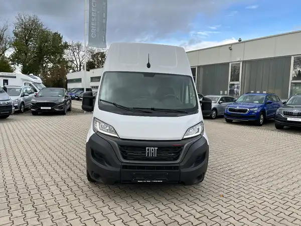 FIAT DUCATO (6/23)