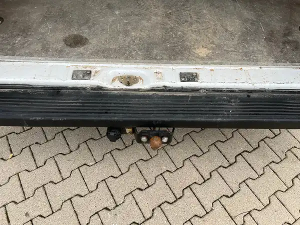 FIAT DUCATO (8/23)